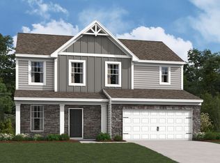 633 Willoughby Park Dr, Monroe, NC 28112