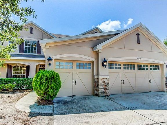 2nd image of 30106 Jutland Ct