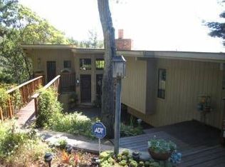 630 Claudill Rd, Coralitos, CA 95076