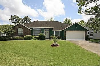 Large House-small price