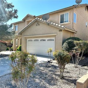 13159 Newport St, Hesperia, CA, 92344