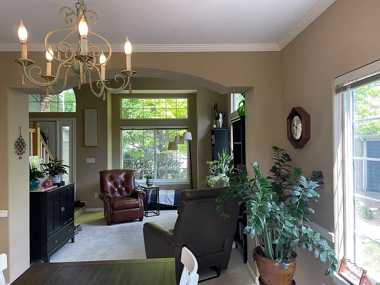2366 Sandpiper Dr — Photo 7
