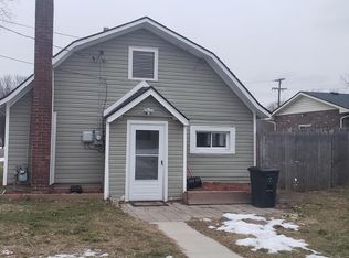 6463 Willow Rd, West Bloomfield, MI 48324