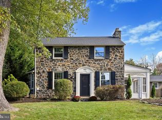 607 Brighton Rd, Wilmington, DE 19809