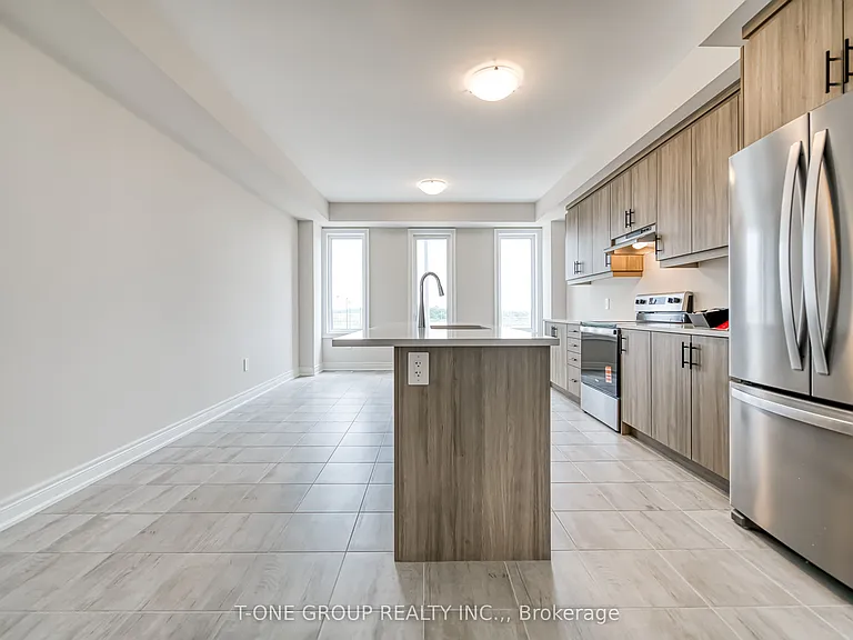 54 Selina Rose St — Photo 22