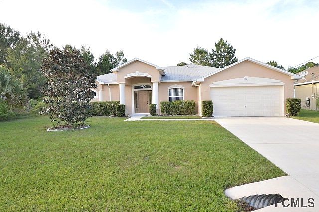 1st image of 30 Fernon Ln
