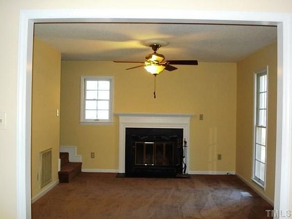 3rd image of 1107 Walter Clark Dr