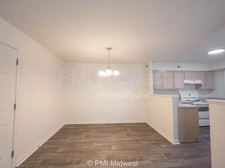 3070 Wildcat Ln — Photo 7