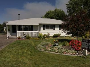 5102 Stuart Ave, Chubbuck, ID 83202