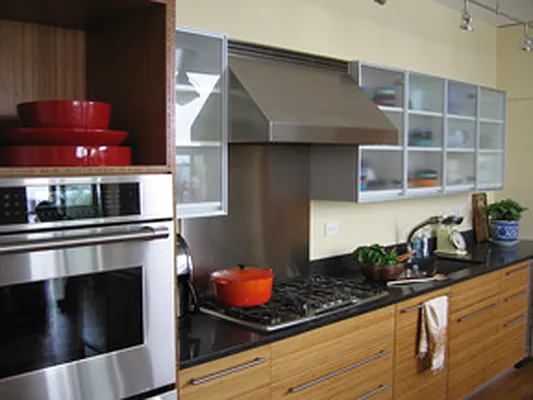 Sold by Corcoran | media 25