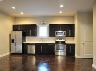 1420 Cloverdale Rd #A, Tuscaloosa, AL 35401