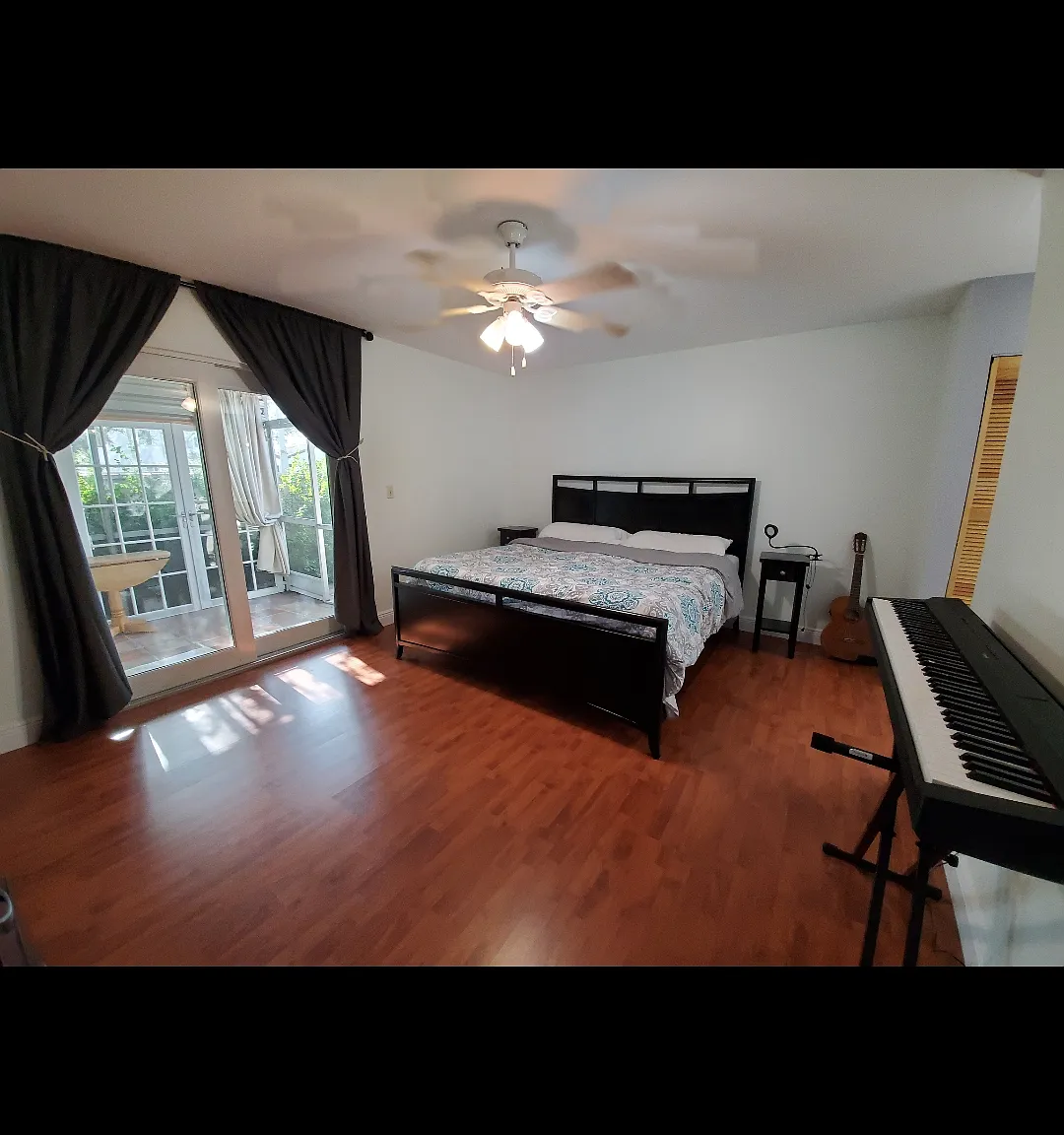 3 bed, 1513 sqft, $3,000 — Photo 3