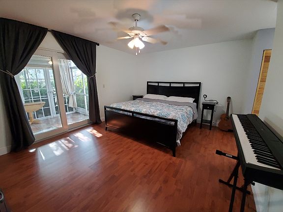 3rd image of 6146 NW 181st Ter
