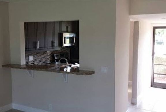 Living/Family Room A