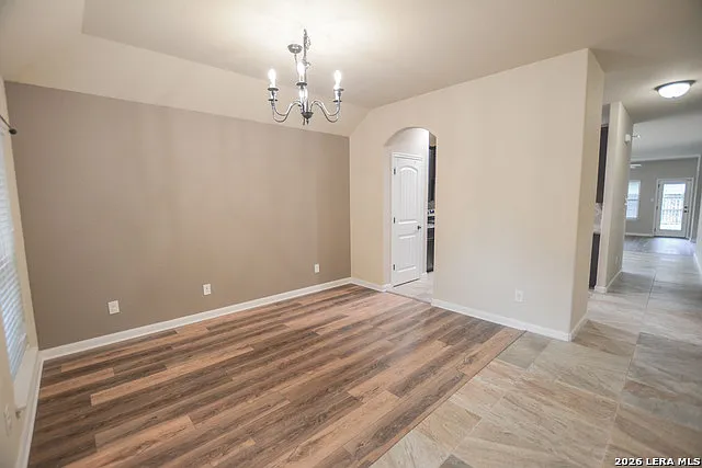 113 Santa Anita Rd — Photo 3