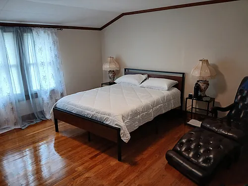 703 Adderton St #2 Photo 1