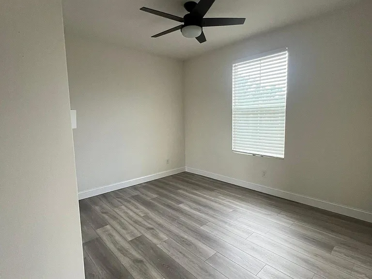 36072 Blackstone Cir — Photo 25