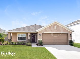 14503 Dunrobin Dr, Wimauma, FL 33598