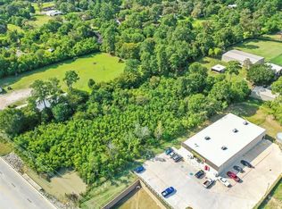 37421 Fm 1774 Rd, Magnolia, TX 77355