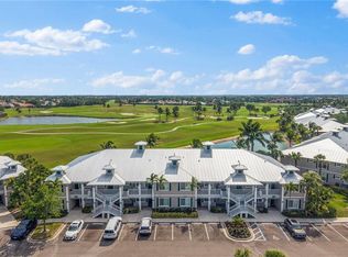 7915 Mahogany Run LN #1126, NAPLES, FL 34113