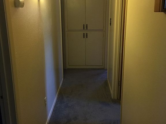 5th image of 503 La Fonda Dr