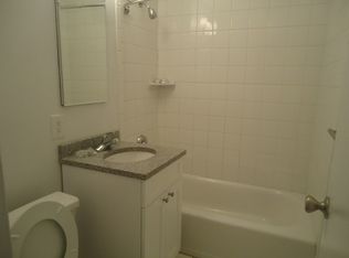 148 Ridgewood Ave #2, Brooklyn, NY 11208