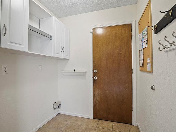 5th image of 6726 Scarlet Dr