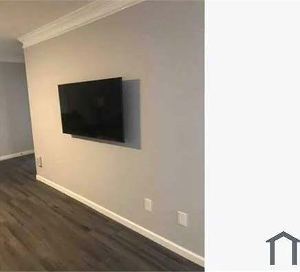 3834 Kensingwood Trce — Photo 12