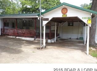 31893 Highway Mm, Warsaw, MO 65355