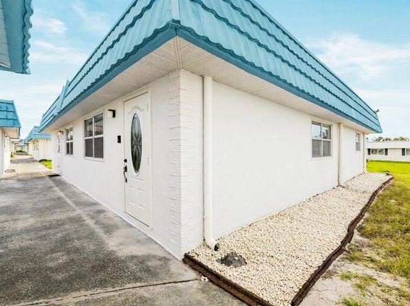 1801 Bedford Ln APT 27