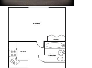 N3467 Beach Rd #4, Lake Geneva, WI 53147