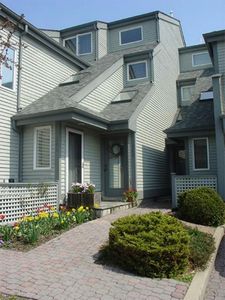 147 Breakers Lane #147, Stratford, CT, 06497