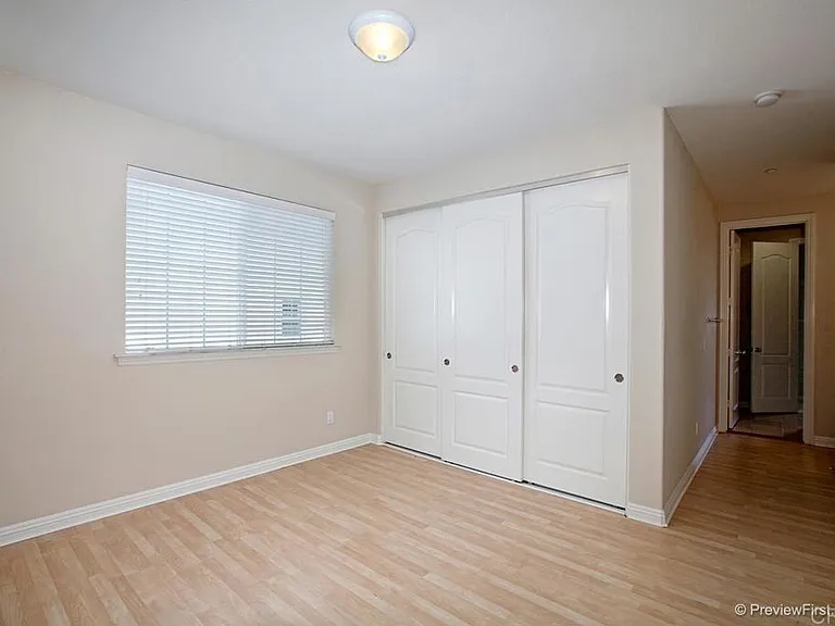 15175 Palomino Valley Pl — Photo 16