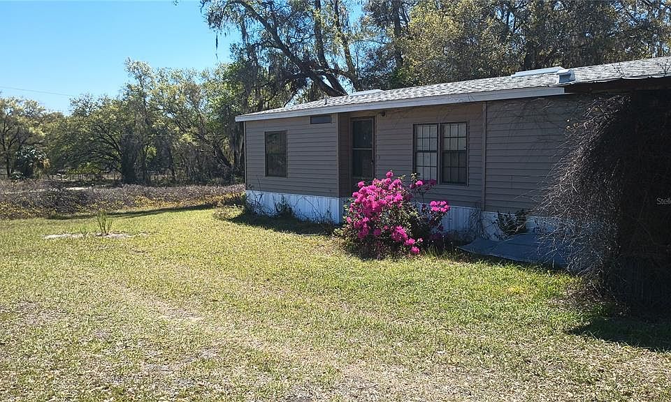 1st image of 10744 SE 166TH LANE