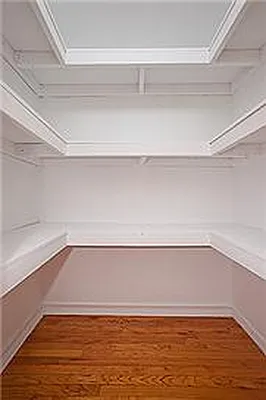 Sold by Argo Residential | media 32