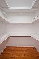 Sold by Argo Residential