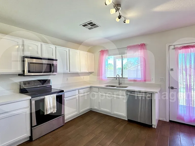 17241 W Apache St — Photo 15