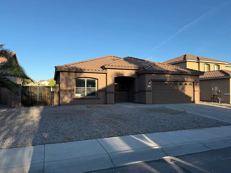 33190 N Cherry Creek Rd — Photo 17