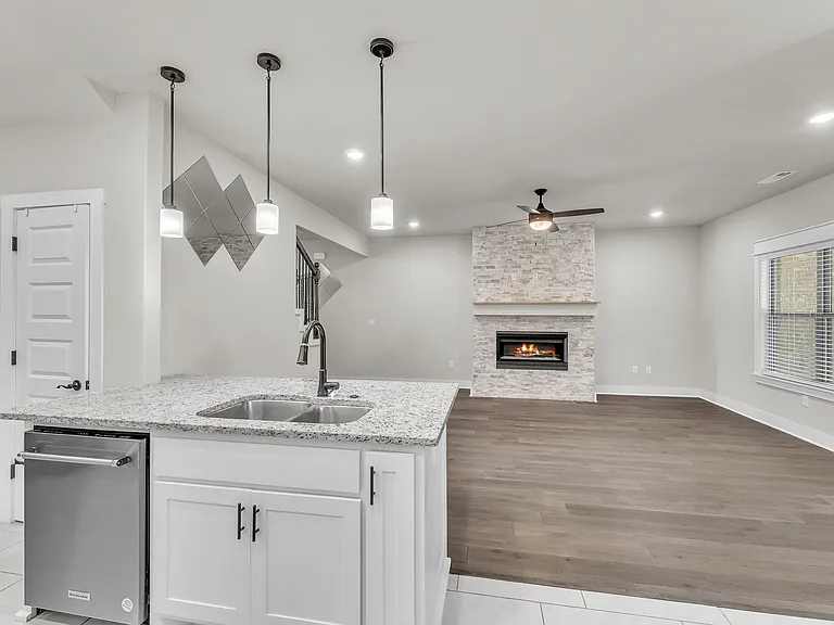 4202 Plumley Ave — Photo 21
