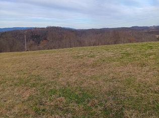 LOT 4 King Bend Rd, Cumberland Gap, TN 37724