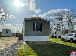 27 Skyline Dr #27, Tarentum, PA 15084