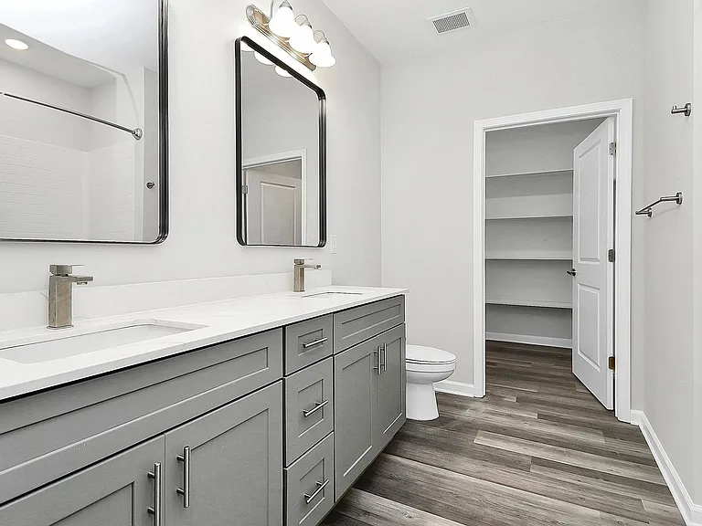 520 Tom Hunter Rd — Photo 24