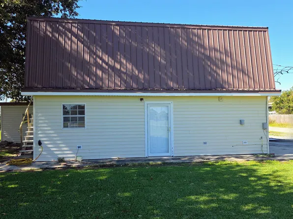 225 Gemini St, Larose, LA 70373