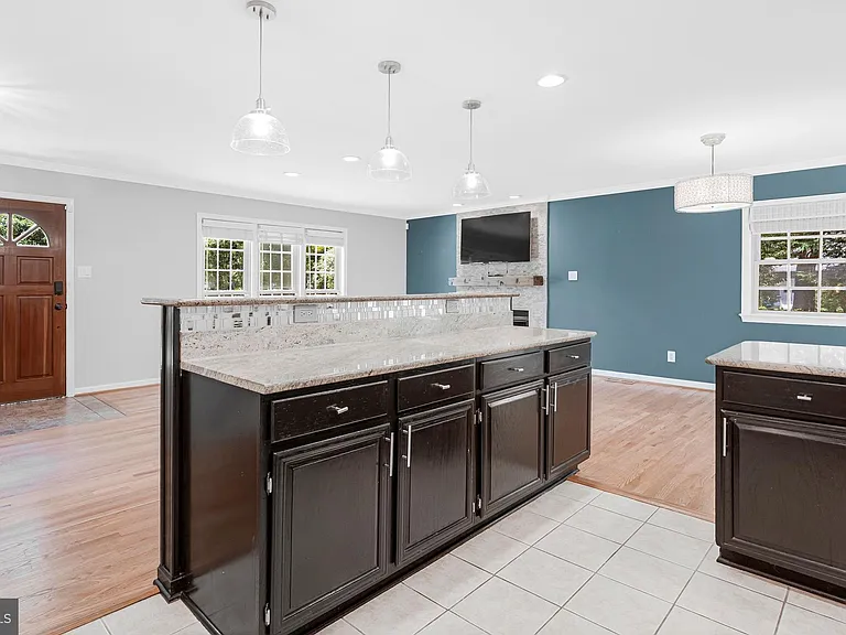 1008 Park St SE — Photo 54