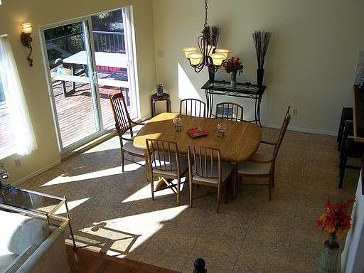 5th image of 3436 Harbor View Dr