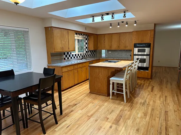 6650 Otter Crest Loop, Otter Rock, OR 97369