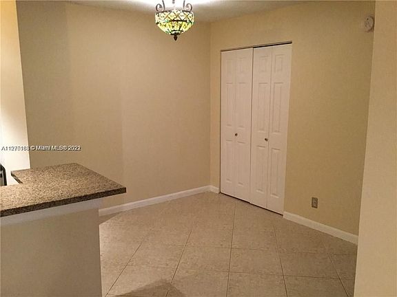 3rd image of 10765 Cleary Blvd APT 205