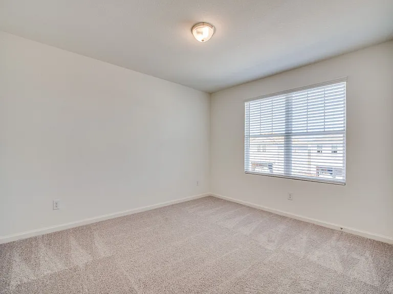 6231 Old Bridge Way — Photo 19