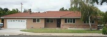 1st image of 2695 Cherry Ave
