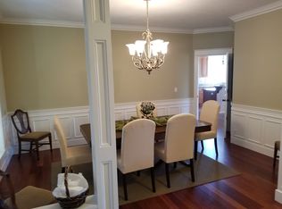 75055 Reservoir Rd, Cottage Grove, OR 97424